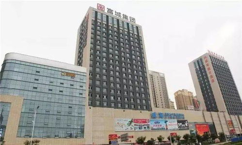 經區金牌保姆服務助力威海產品賣全球，人力資源服務新模式賦能區域經濟